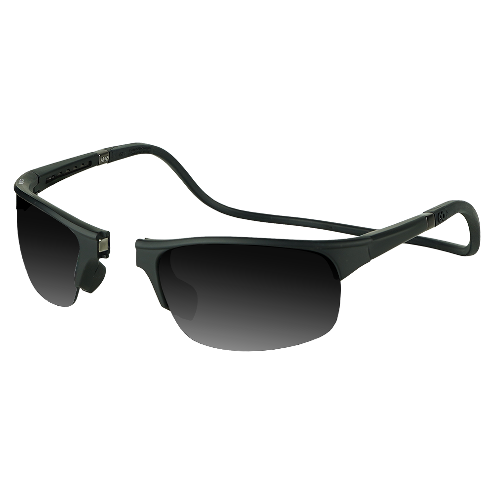 Harrier Sunglasses