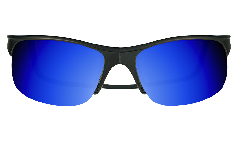 Harrier Sunglasses