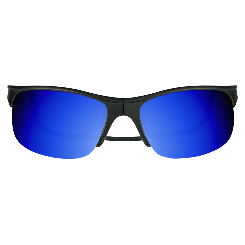 Harrier Sunglasses