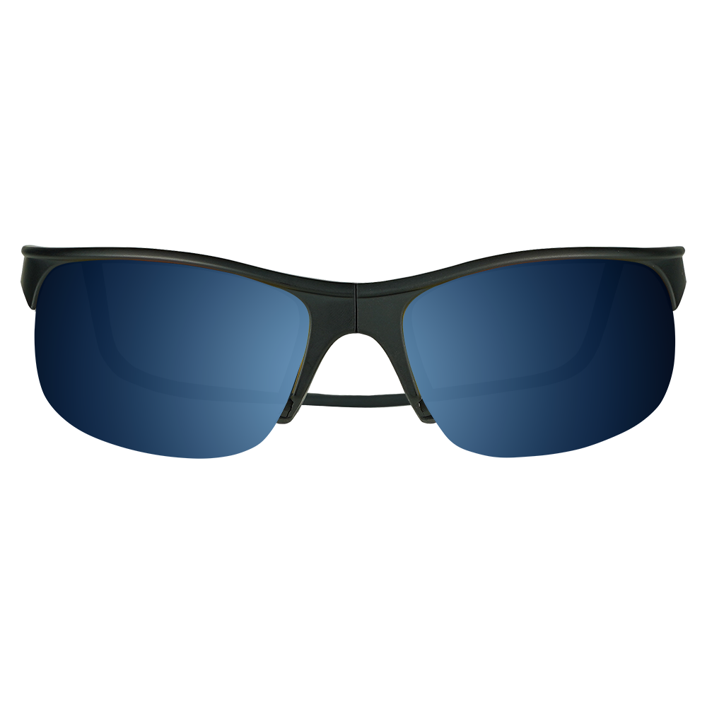 Harrier Sunglasses