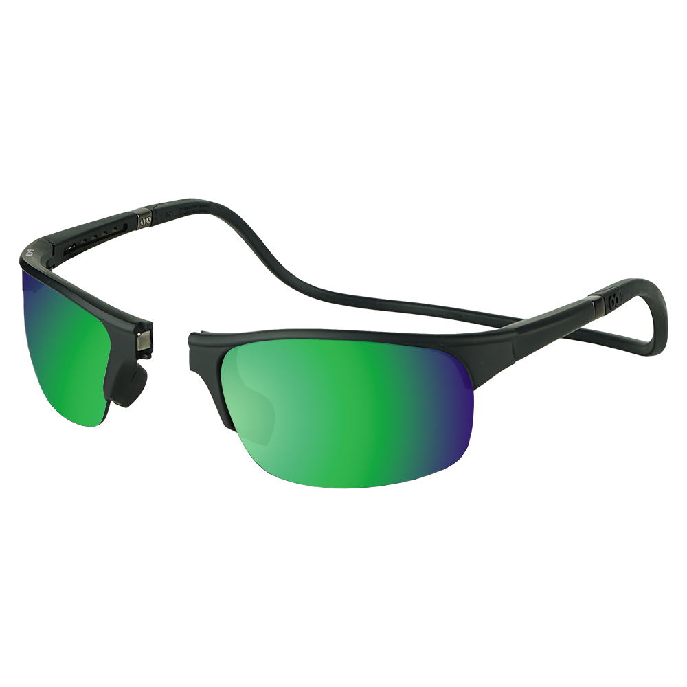 Harrier Sunglasses