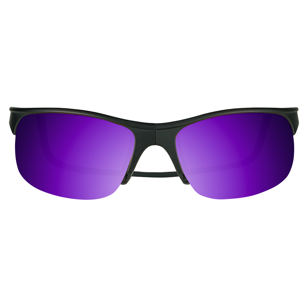 Harrier Sunglasses