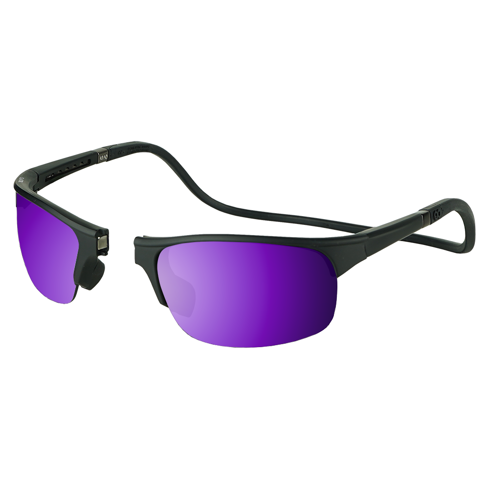 Harrier Sunglasses