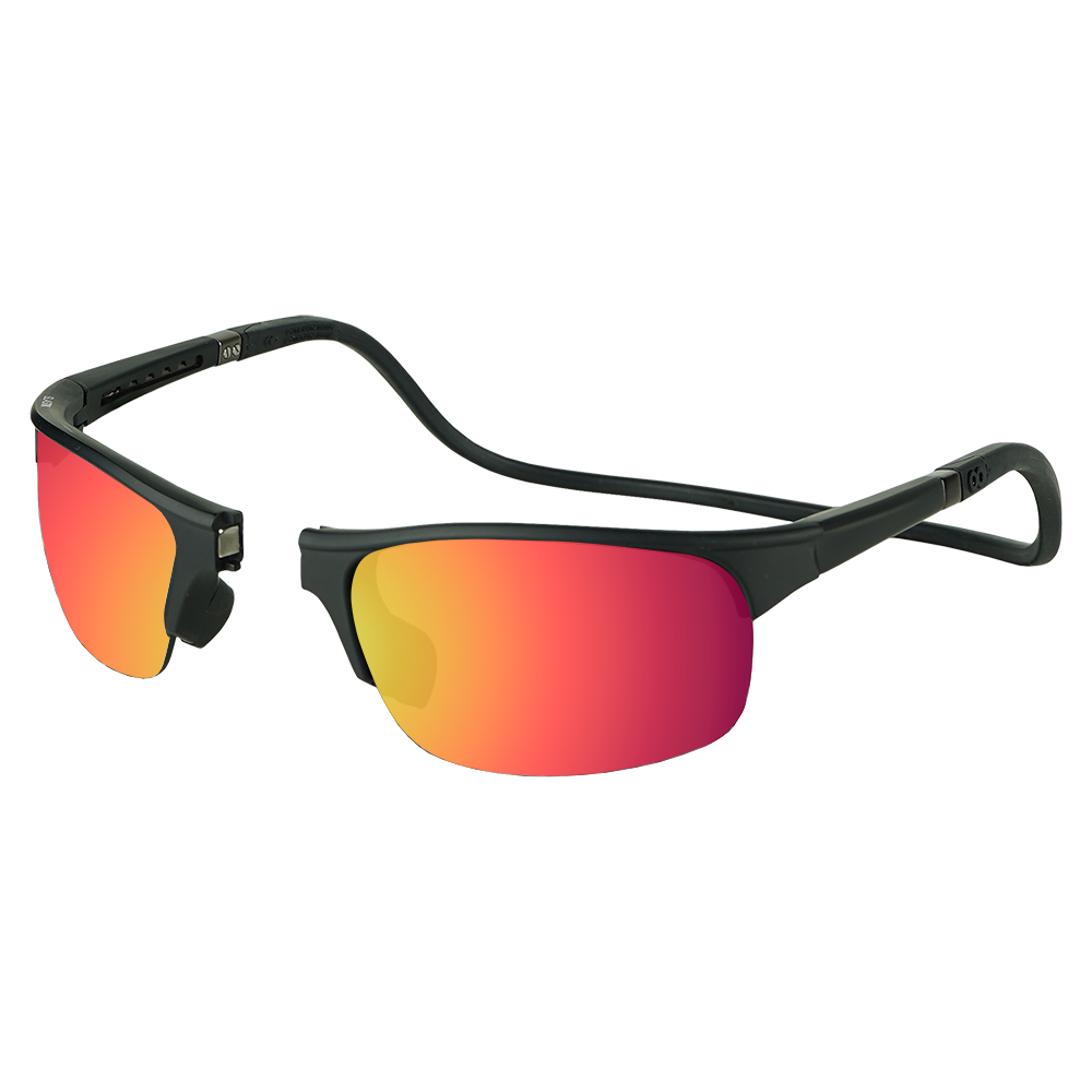 Harrier Sunglasses