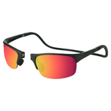 Harrier XL Sunglasses