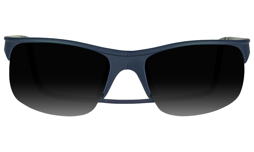 Harrier Sunglasses