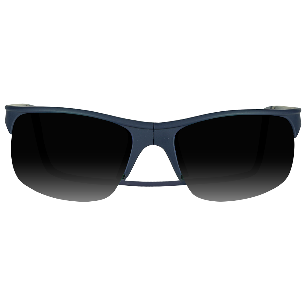 Harrier XL Sunglasses