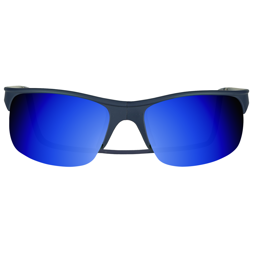 HarrierBlue_BlueFront.png