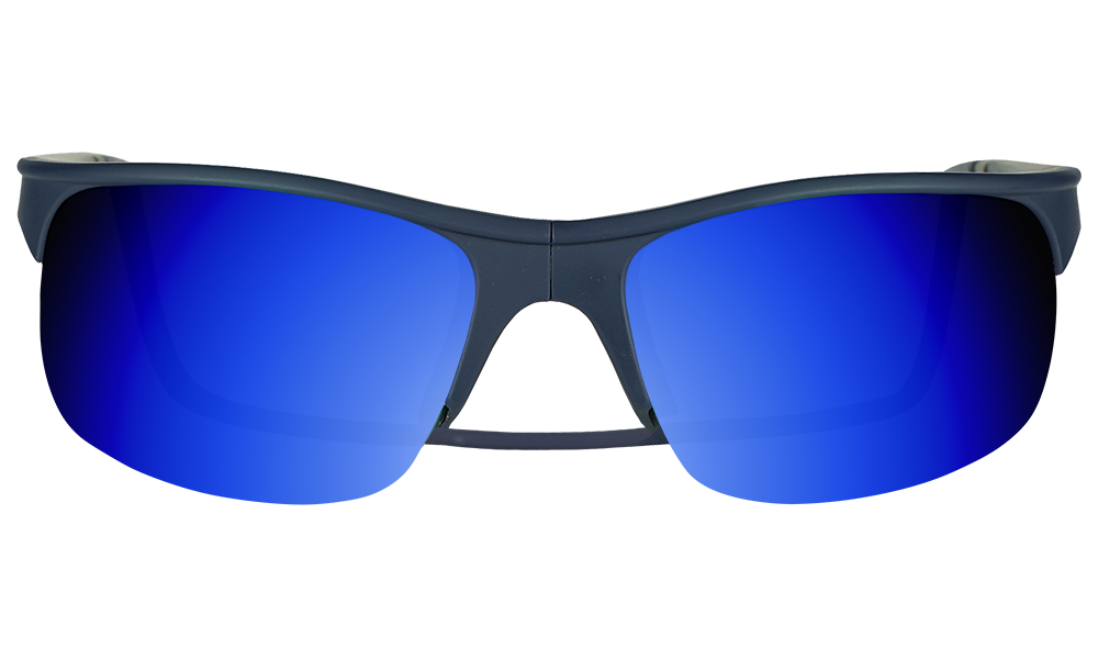 HarrierBlue_BlueFront.png