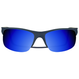 Harrier XL Sunglasses