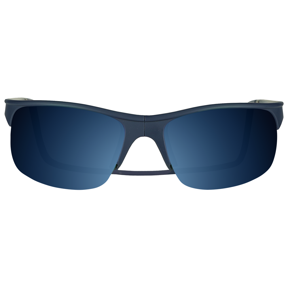 Harrier Sunglasses