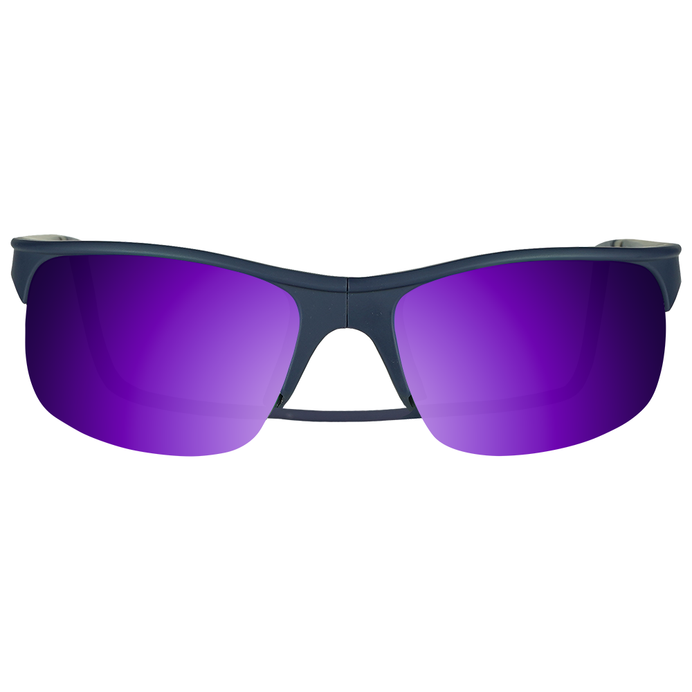 Harrier XL Sunglasses