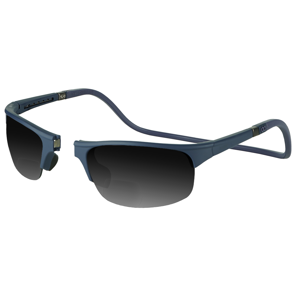 HarrierMatteBlue_BifocalSide.png