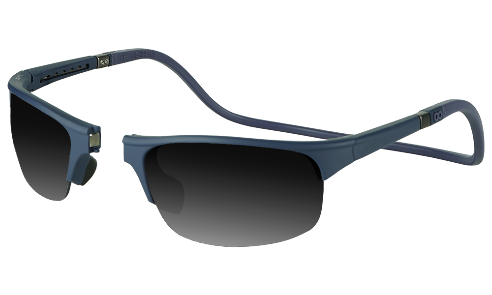 HarrierMatteBlue_BlackSide.png