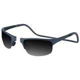 Harrier XL Sunglasses