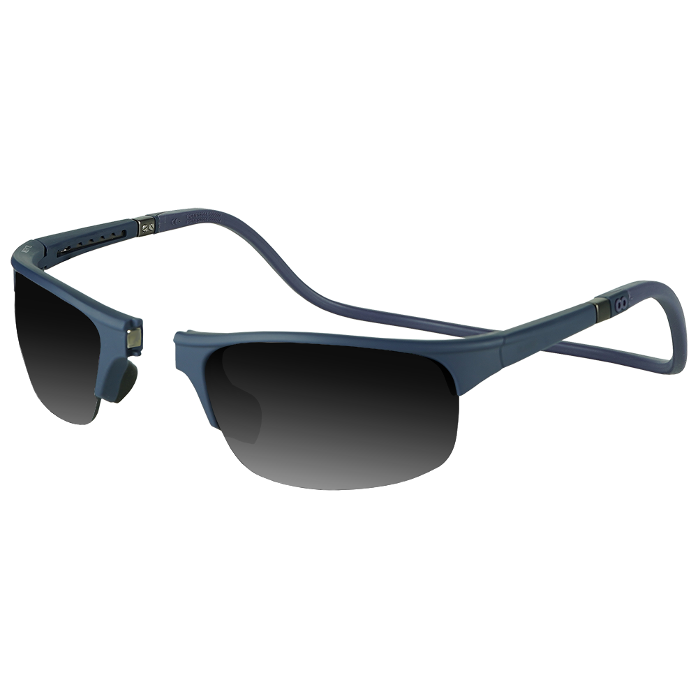 Harrier Sunglasses