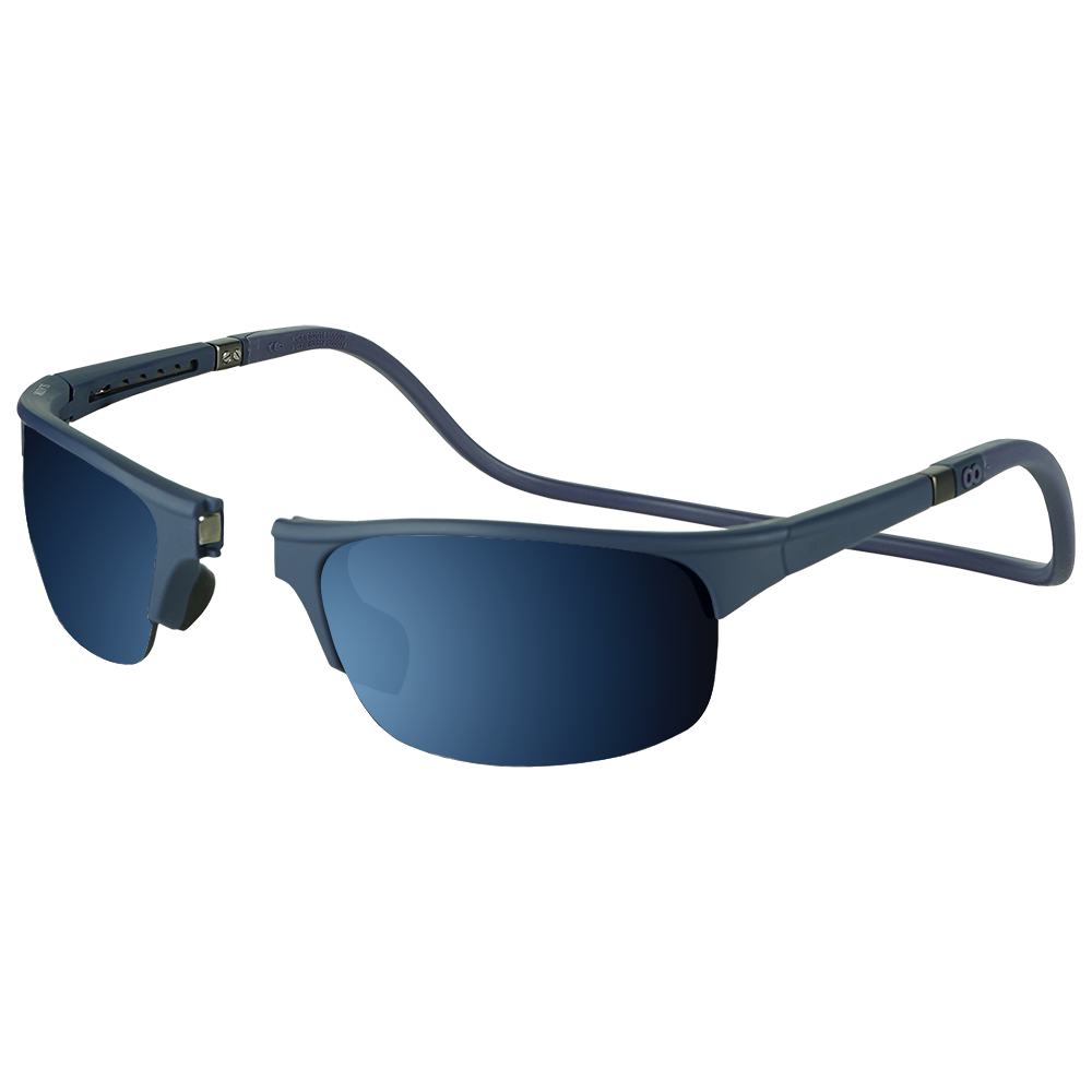 Harrier Sunglasses