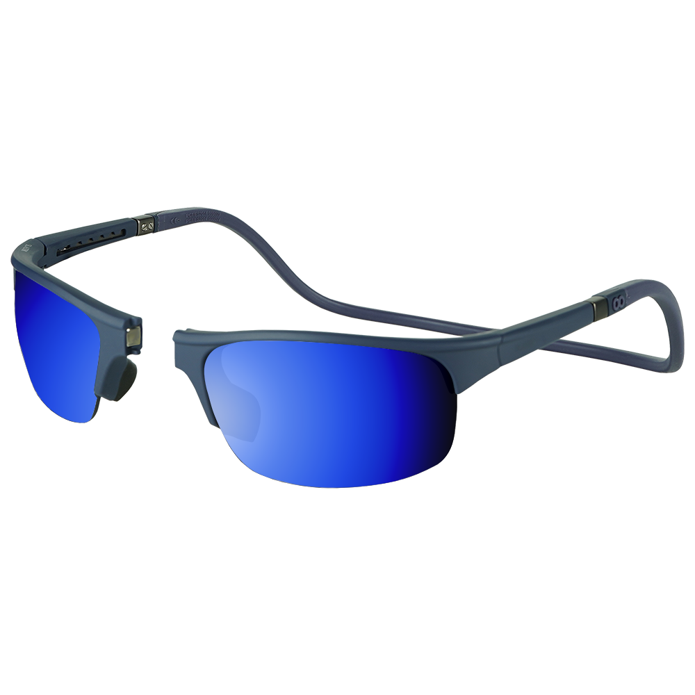 HarrierMatteBlue_BlueSide.png