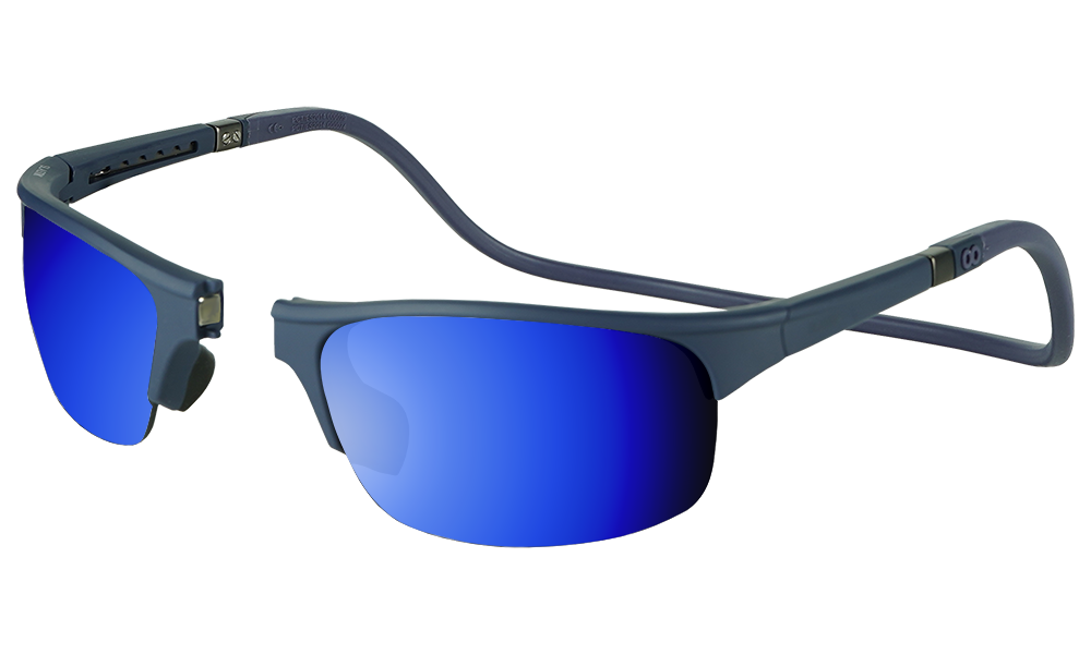 HarrierMatteBlue_BlueSide.png