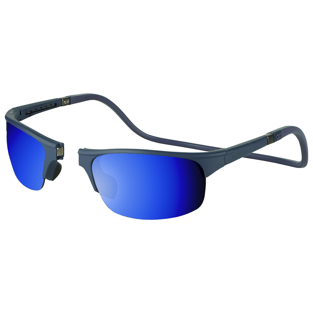 Harrier Sunglasses