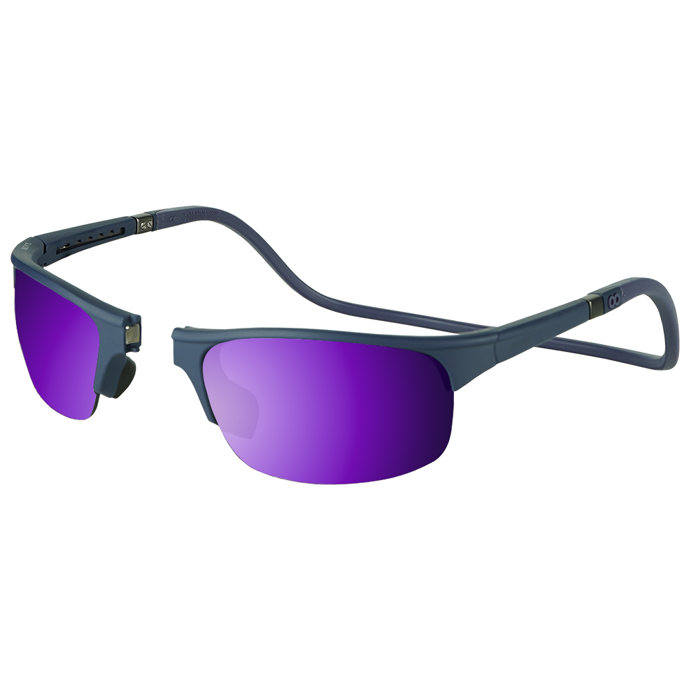 Harrier Sunglasses