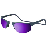 Harrier XL Sunglasses