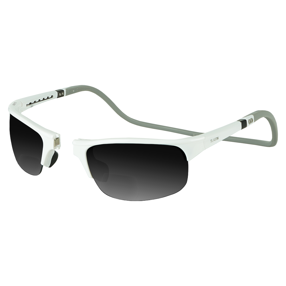 HarrierWhite_BifocalSide_0c1a8749-320e-4e48-9adb-2710d810f2b0.png