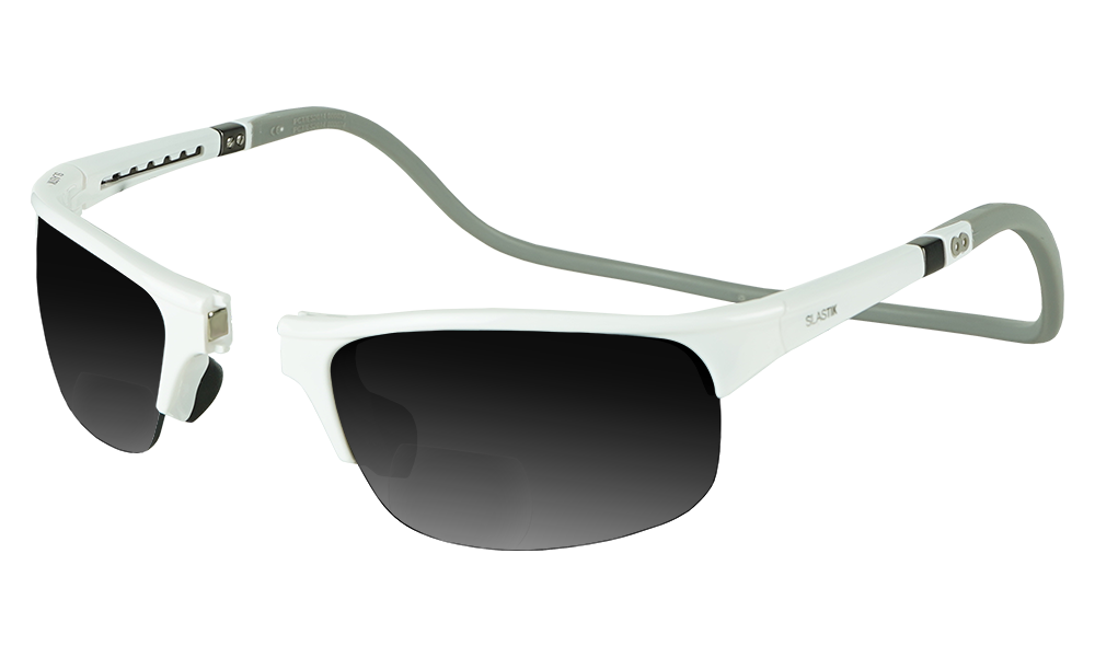 HarrierWhite_BifocalSide_0c1a8749-320e-4e48-9adb-2710d810f2b0.png
