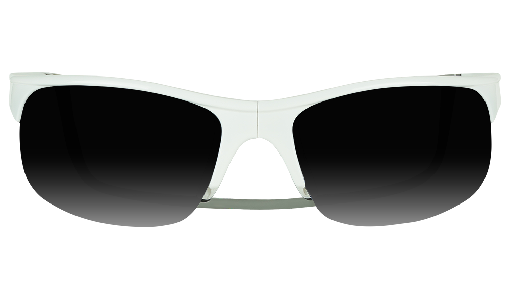 Harrier Sunglasses
