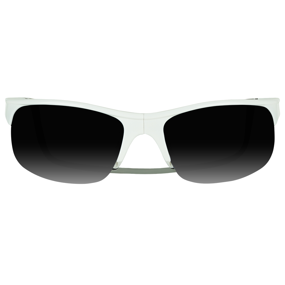 Harrier Sunglasses