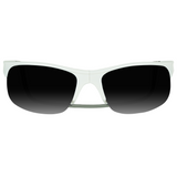 Harrier XL Sunglasses