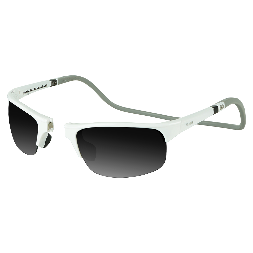 Harrier Sunglasses