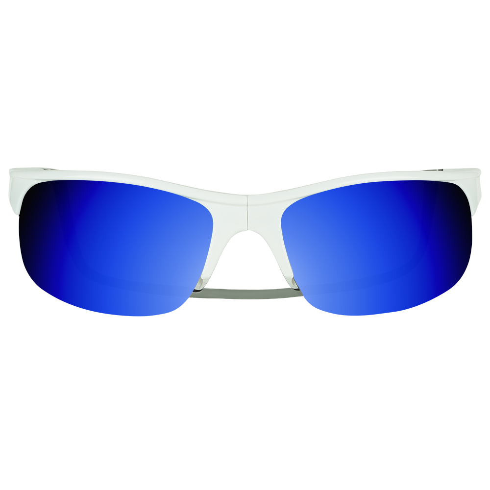 Harrier Sunglasses