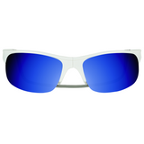 Harrier XL Sunglasses