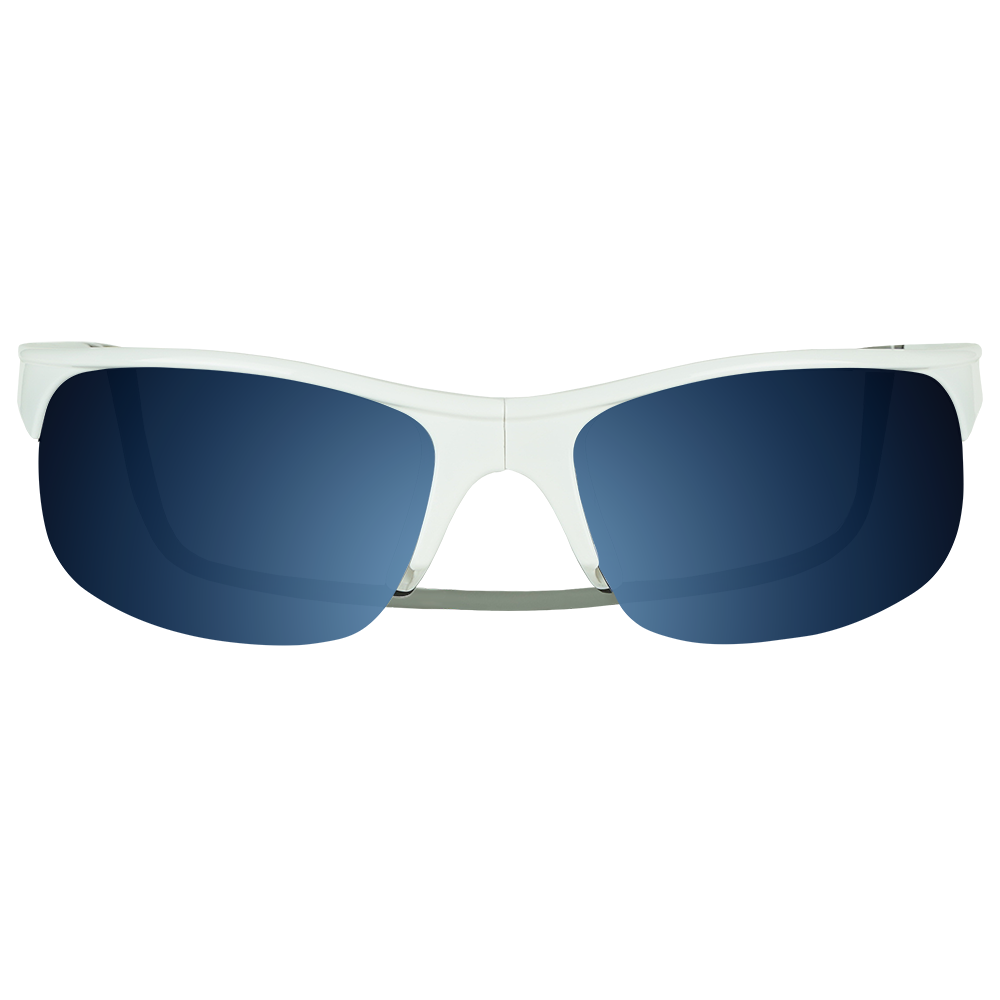 Harrier Sunglasses