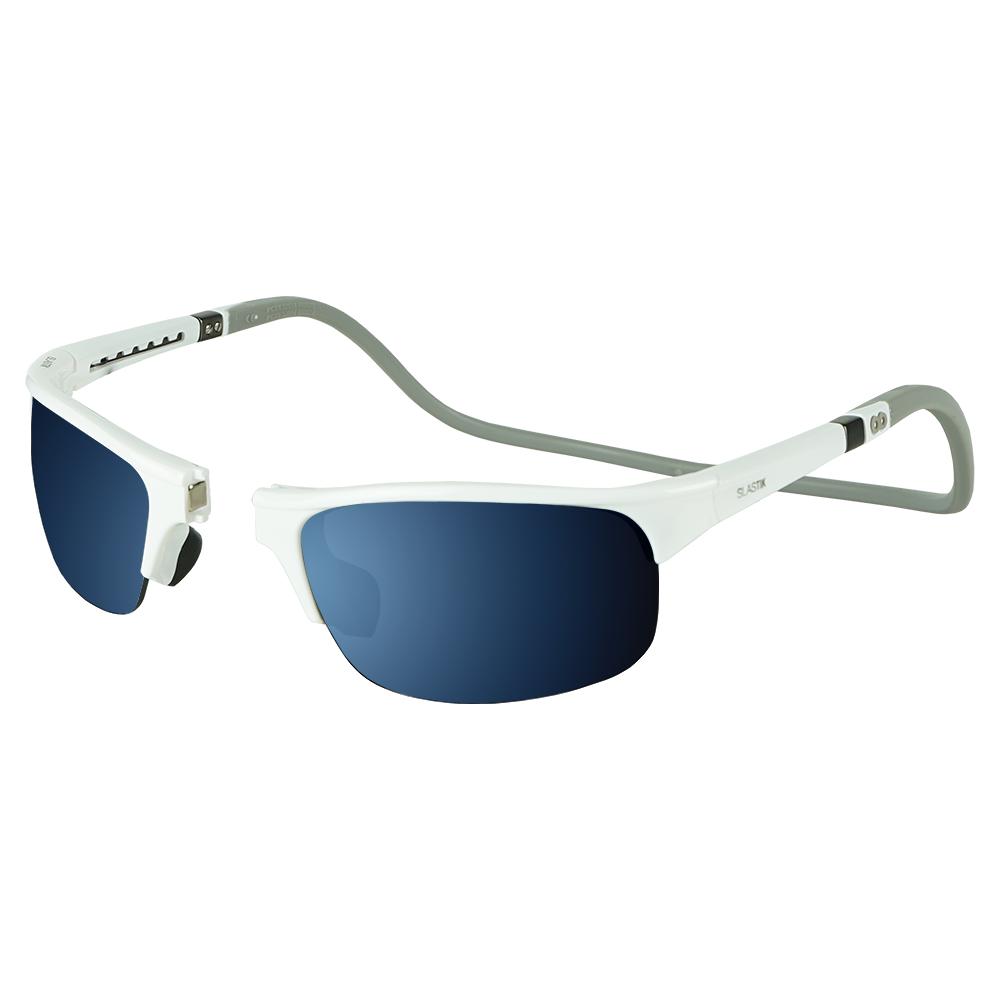 Harrier Sunglasses