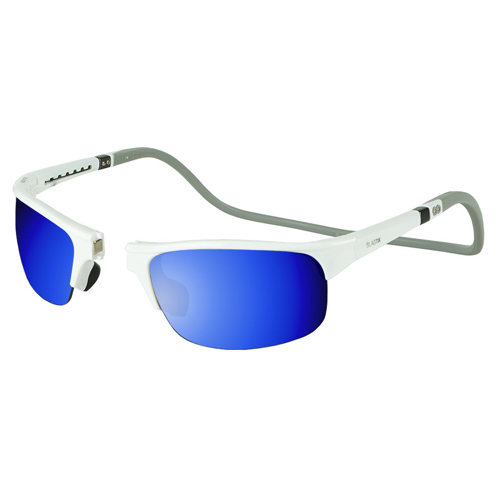 Harrier Sunglasses