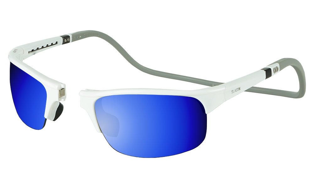 HarrierWhite_BlueSide.png