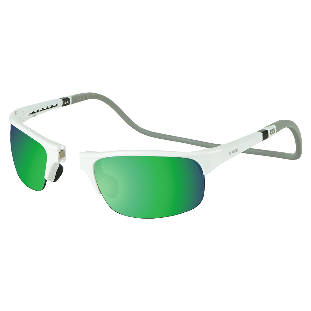 Harrier Sunglasses