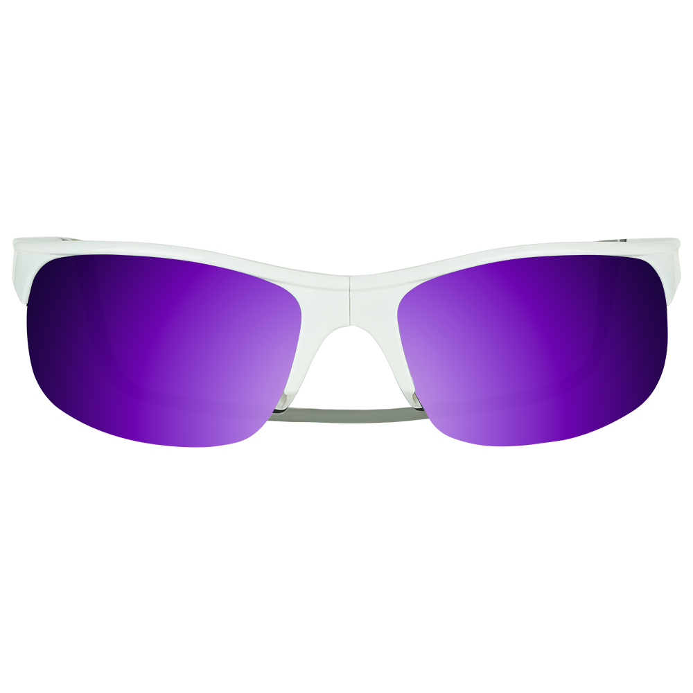 Harrier Sunglasses