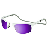 Harrier XL Sunglasses