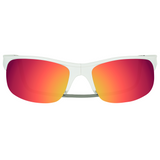 Harrier XL Sunglasses