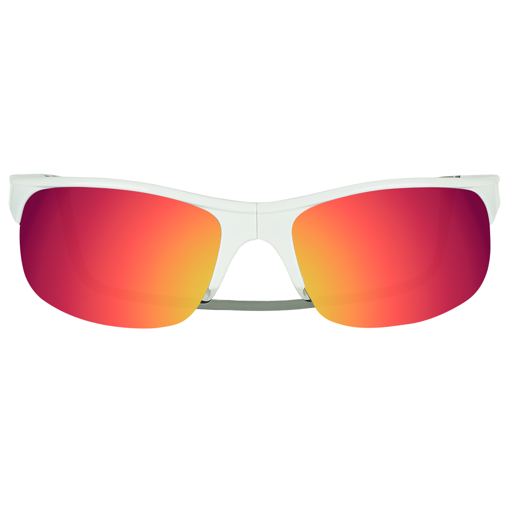 Harrier Sunglasses