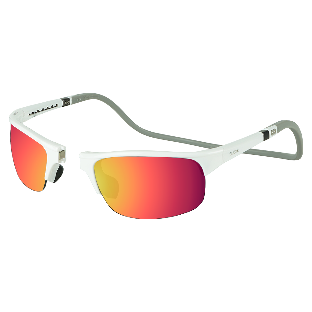 Harrier Sunglasses