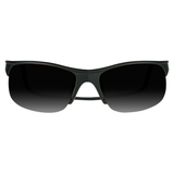 Frame Only - Sun Soft Headband
