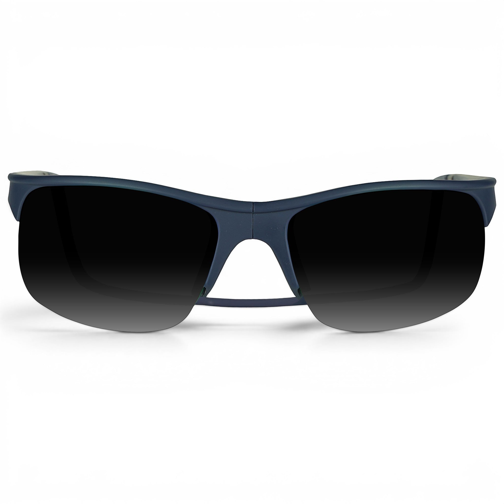 Harrier Sunglasses