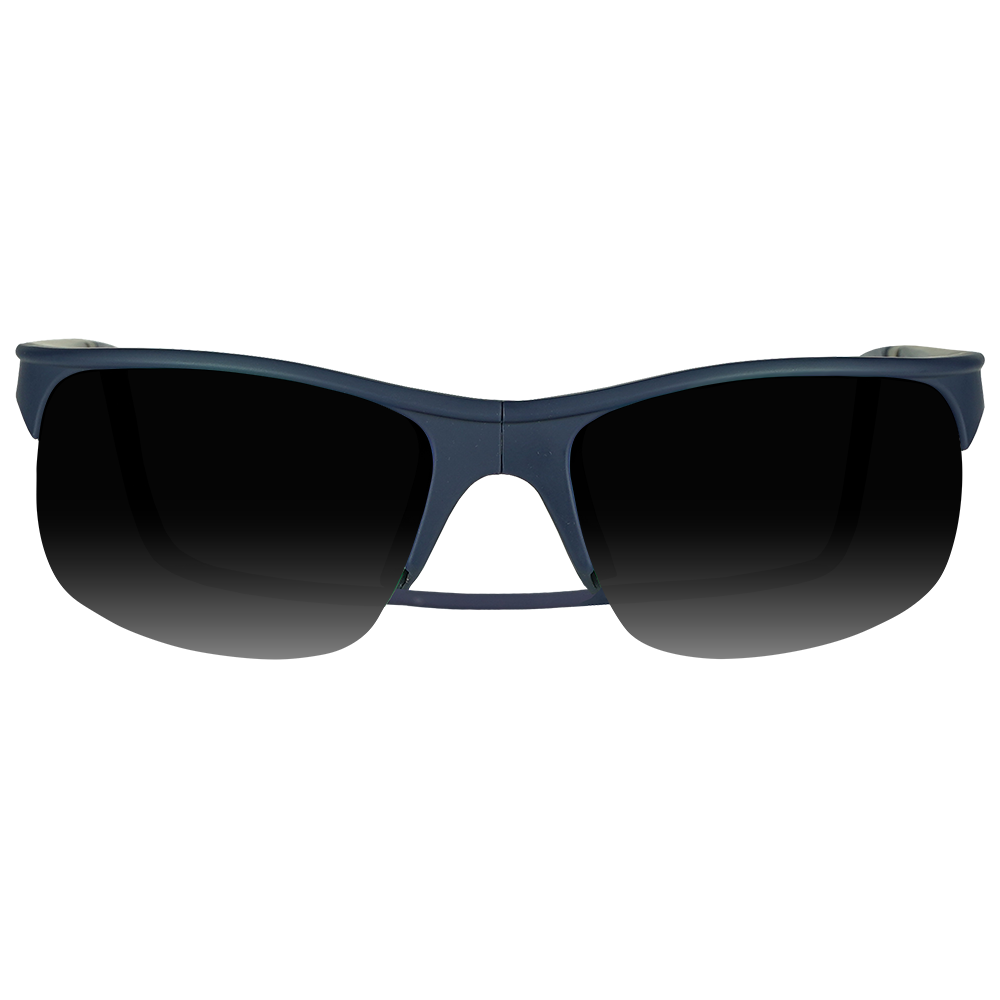 Frame Only - Sun Soft Headband