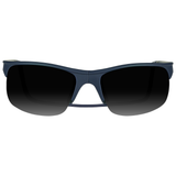 Frame Only - Sun Soft Headband