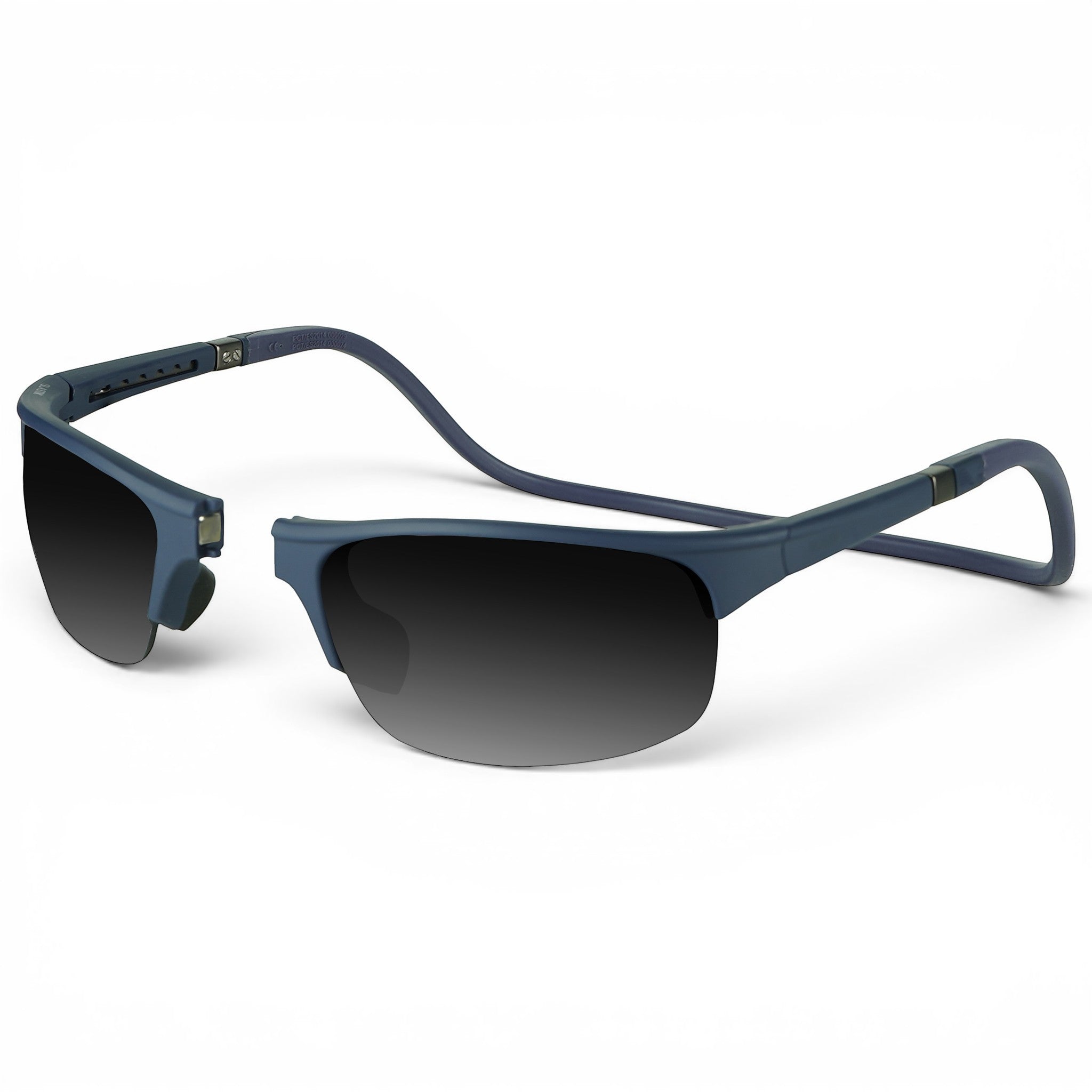 Harrier_Matte_Blue_Black_Side.jpg
