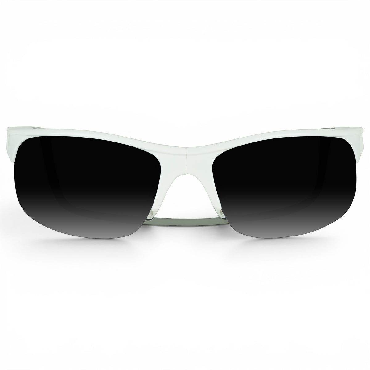 Harrier Sunglasses